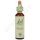 Bach Flower Remedies for Animals - Wild Oat